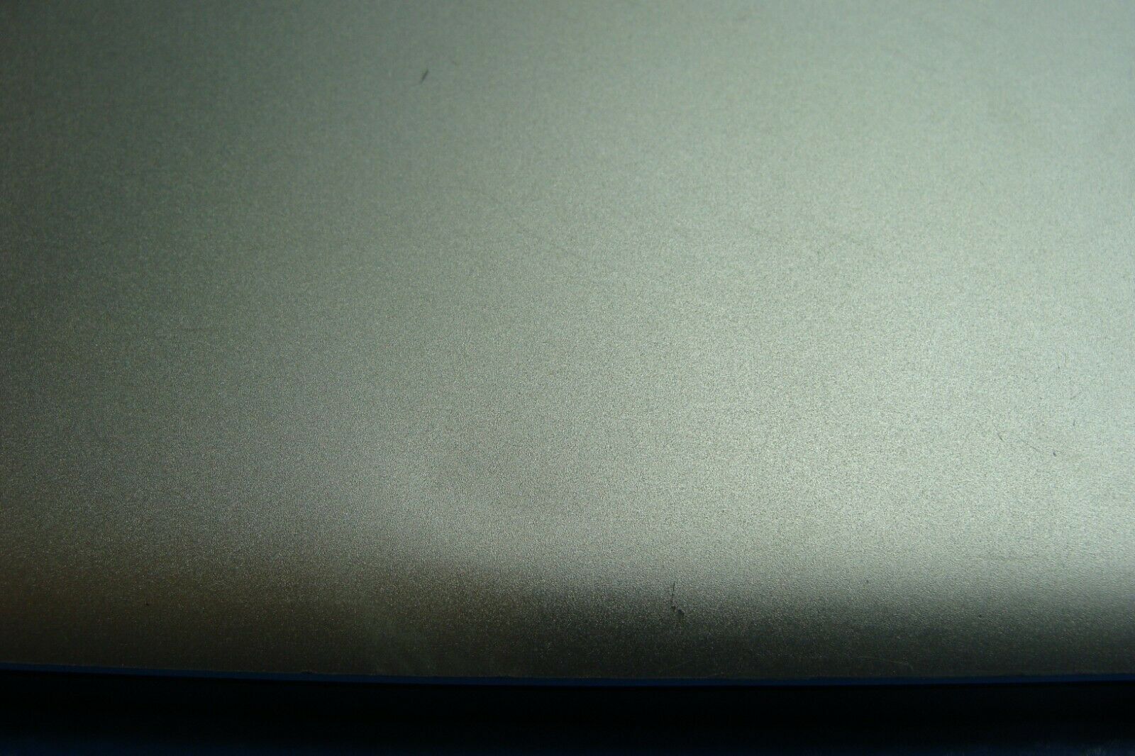 MacBook Pro A1278 13