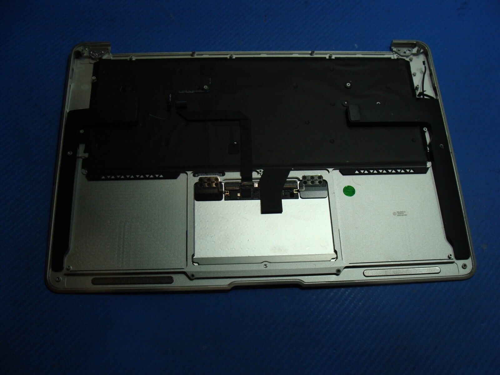 MacBook Air A1466 13