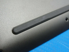 Lenovo Yoga 7i 14ITL5 14" Bottom Case Base Cover AM1RW000R10 - Laptop Parts - Buy Authentic Computer Parts - Top Seller Ebay