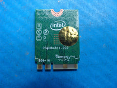 HP Pavilion 15-cc057cl 15.6" Genuine Wireless WiFi Card 3168NGW 852511-001 HP