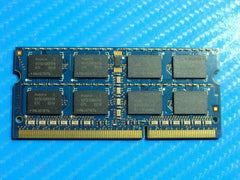 MacBook Pro A1278 Hynix 2GB PC3-8500S Memory RAM SO-DIMM HMT125S6TFR8C-G7 - Tested Computer Laptop Parts