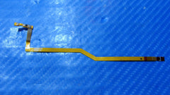 Samsung Galaxy Note GT-N8013EA 10.1" Genuine Tablet Cable Samsung