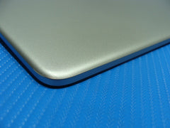 HP 15-ef1072wm 15.6" Genuine Laptop LCD Back Cover w/Bezel TFQ3D0P5TP401