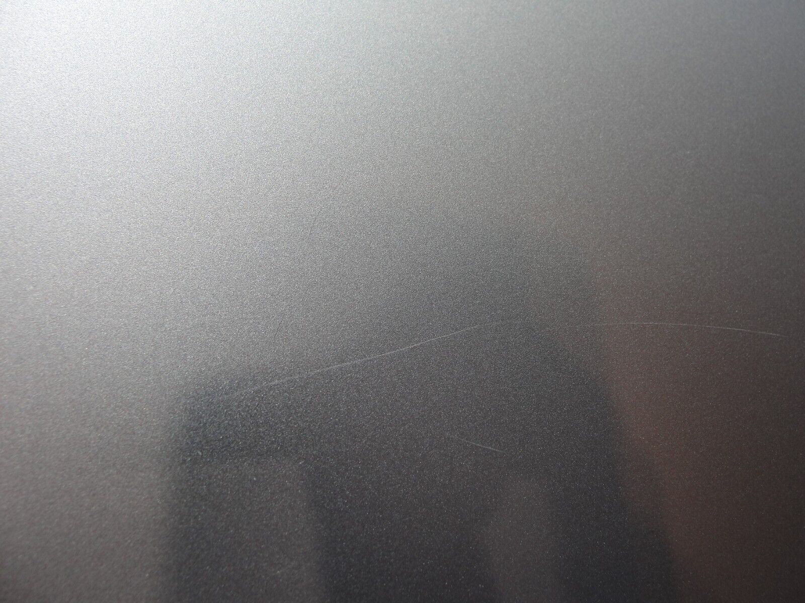 Macbook Air A1932 13