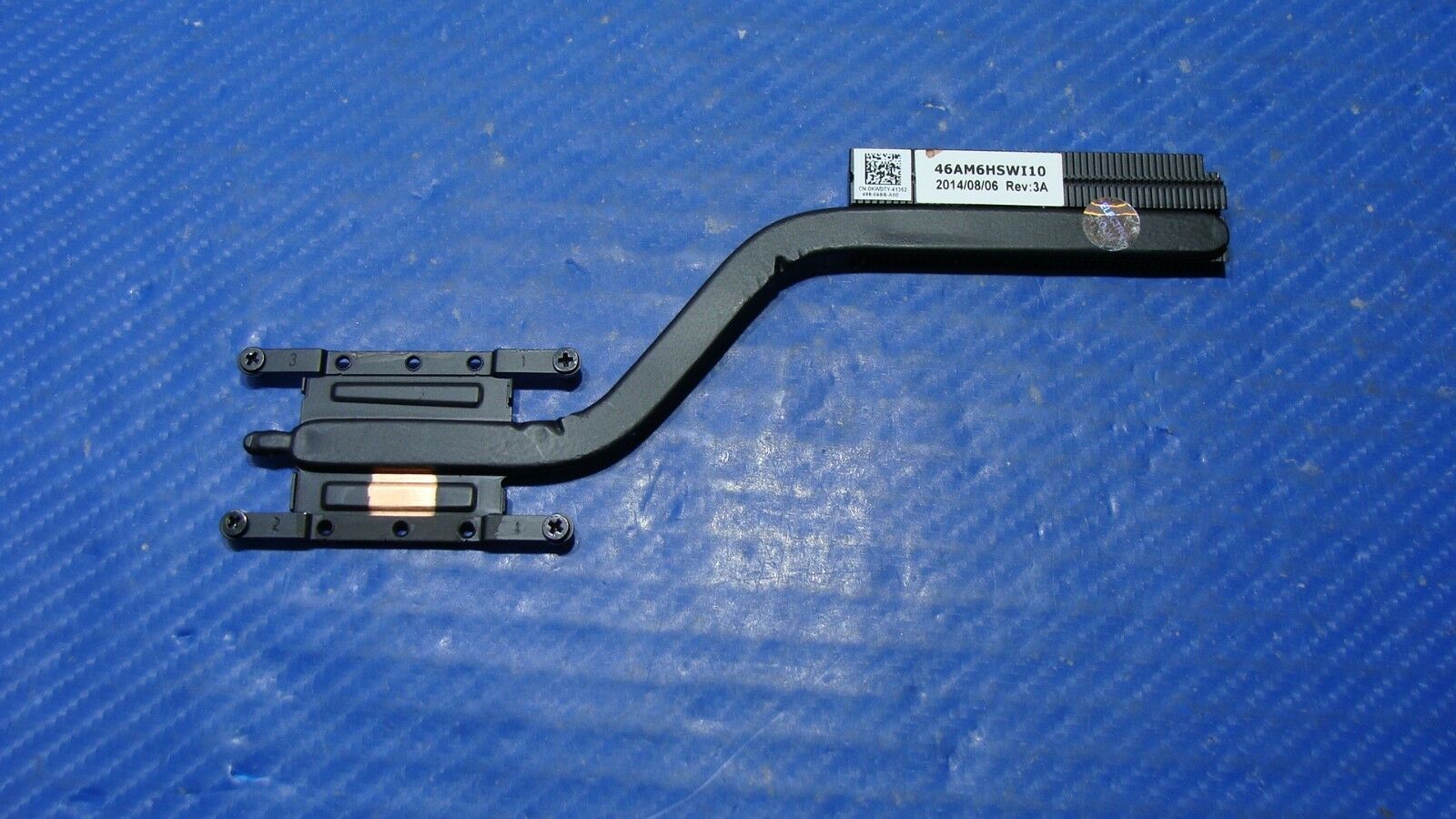 Dell Inspiron 15-7547 15.6