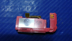 Samsung Galaxy 10.1" GT-P5113TS 16GB Genuine Left Speaker GLP* - Laptop Parts - Buy Authentic Computer Parts - Top Seller Ebay