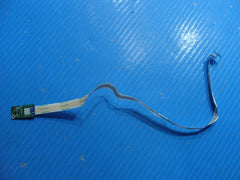 Lenovo Thinkpad T490 14" Sensor Board w/Cable NS-3906 NBX000IMZ00