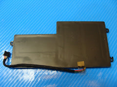 Lenovo ThinkPad T460 14" Battery 11.1V 24Wh 1930mAh 45N1773 45N1108