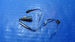 Apple iPad Mini A1432 7.9" MD529LL/A Genuine Antenna Kit GS24257 ER* - Laptop Parts - Buy Authentic Computer Parts - Top Seller Ebay