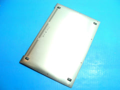 Asus ZenBook UX31E 13.3" Genuine Bottom Base Case 13GN8N1AM060 13N0-LYA0101 #1 