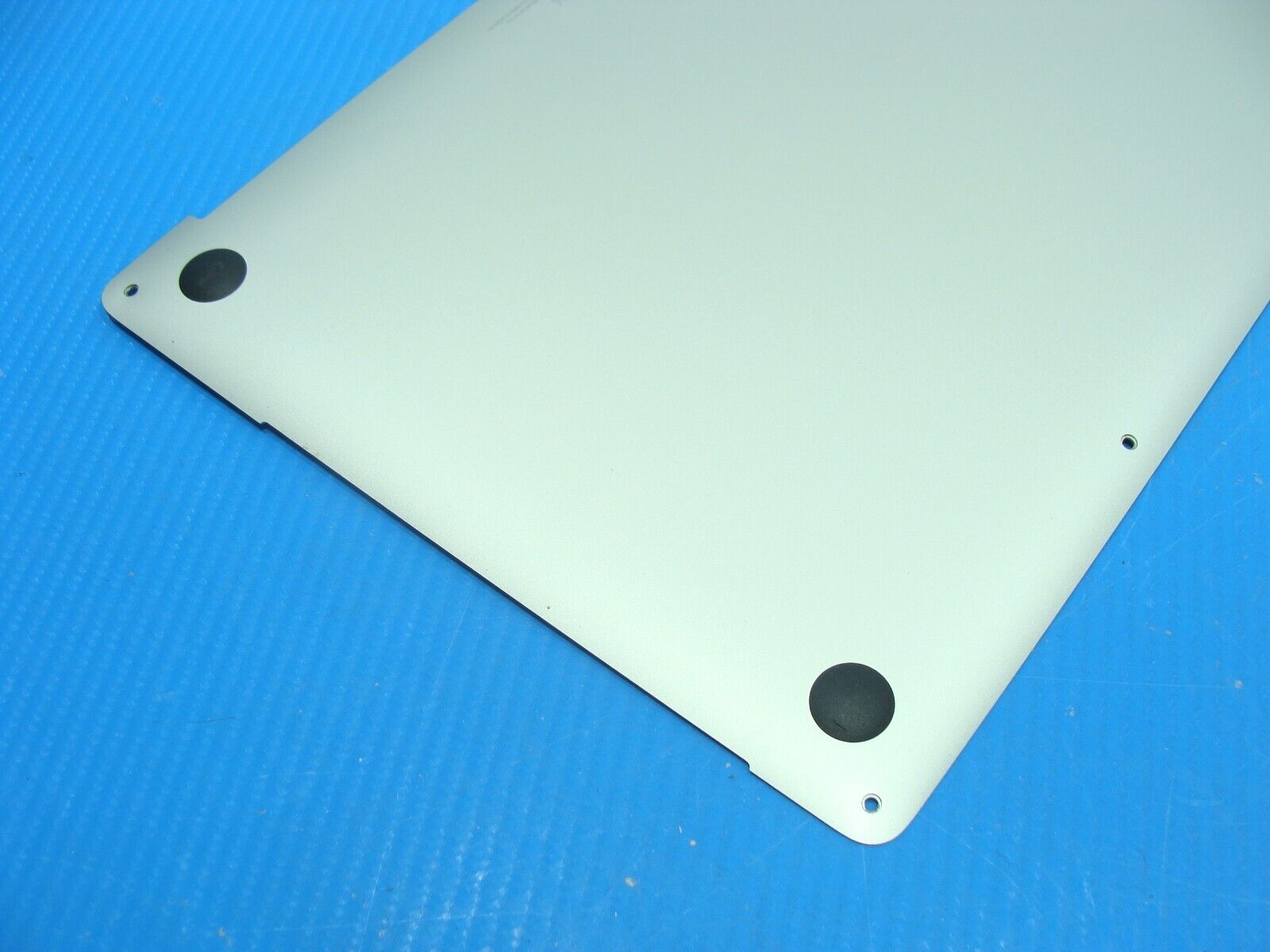 MacBook Pro A1706 13