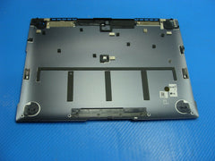 Huawei Matebook MACH-WX9 13.9" Genuine Bottom Case Base Cover HQ20730396000 "A" - Laptop Parts - Buy Authentic Computer Parts - Top Seller Ebay