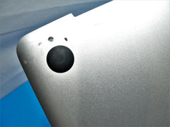 MacBook Pro A1278 MC724LL/A Early 2011 13" Bottom Case Housing Silver 922-9447 
