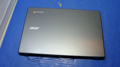 Acer Chromebook 11.6" C720 Genuine Laptop LCD Back Cover 39ZHNLCTN10 GLP* - Laptop Parts - Buy Authentic Computer Parts - Top Seller Ebay