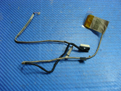 Samsung NP-Q430 14" Genuine LCD Video Cable BA39-00958A - Laptop Parts - Buy Authentic Computer Parts - Top Seller Ebay