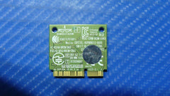 Sony VAIO SVF153B1YL 15.6" Genuine Laptop WiFi Wireless Card BCM943142HM Sony