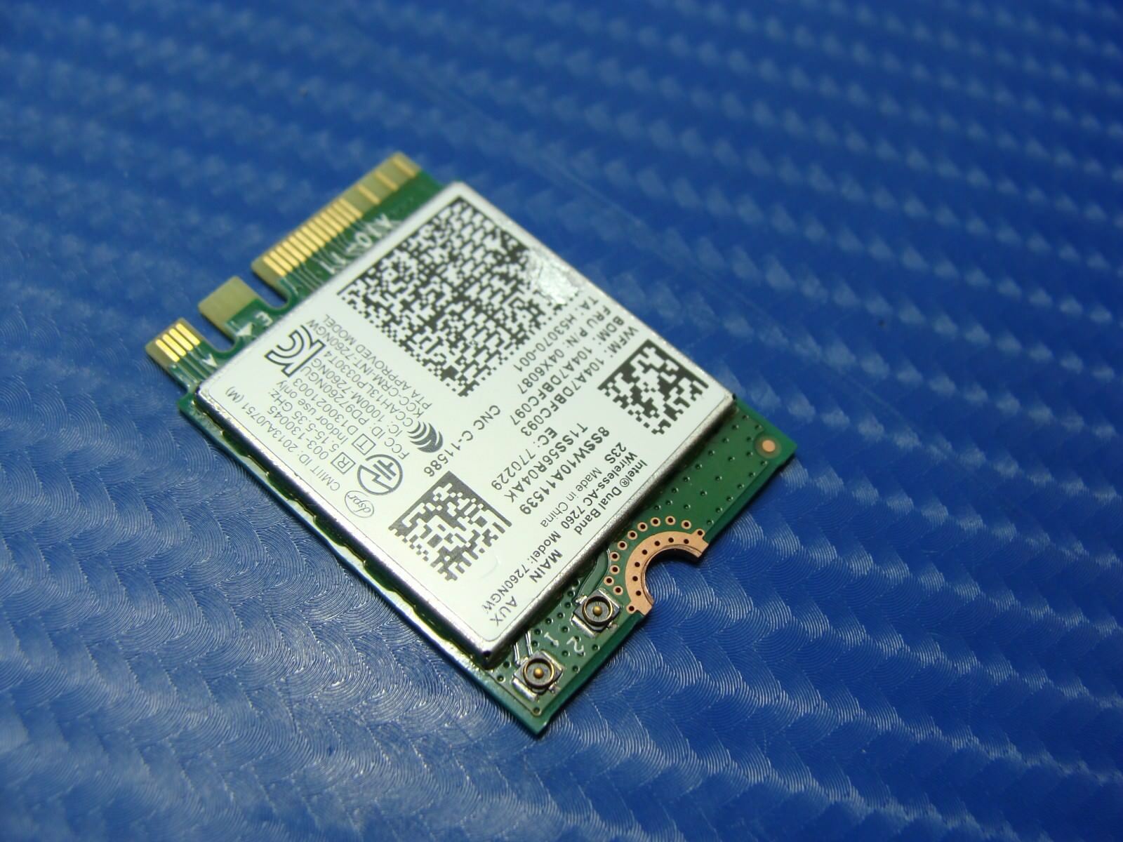 Lenovo ThinkPad Yoga 11E 11.6