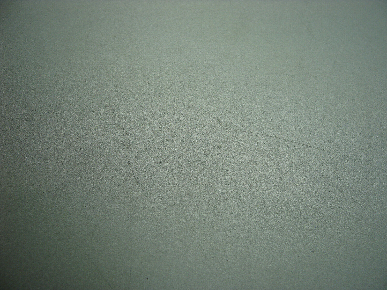 MacBook Air A1466 13