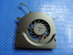 MacBook Pro A1278 MD101LL/A Mid 2012 13" Genuine Laptop Cooling Fan 922-8620 #4 Apple