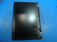 Dell Precision 7730 17.3" Genuine Laptop FHD Matte LCD Screen Complete Assembly