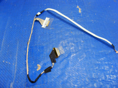 Toshiba Satellite L645D-S4033 14" Genuine LCD Video Cable DD0TE2LC000 ER* - Laptop Parts - Buy Authentic Computer Parts - Top Seller Ebay