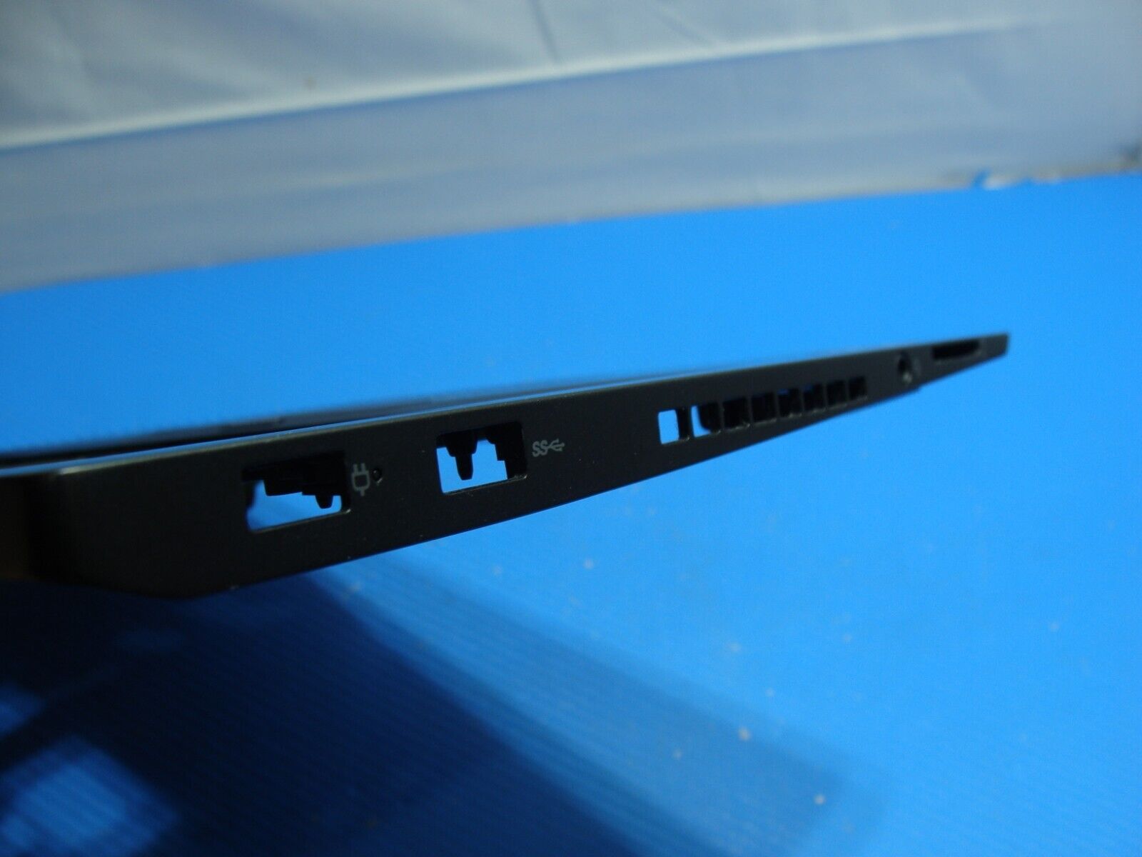 Lenovo ThinkPad T460s 14