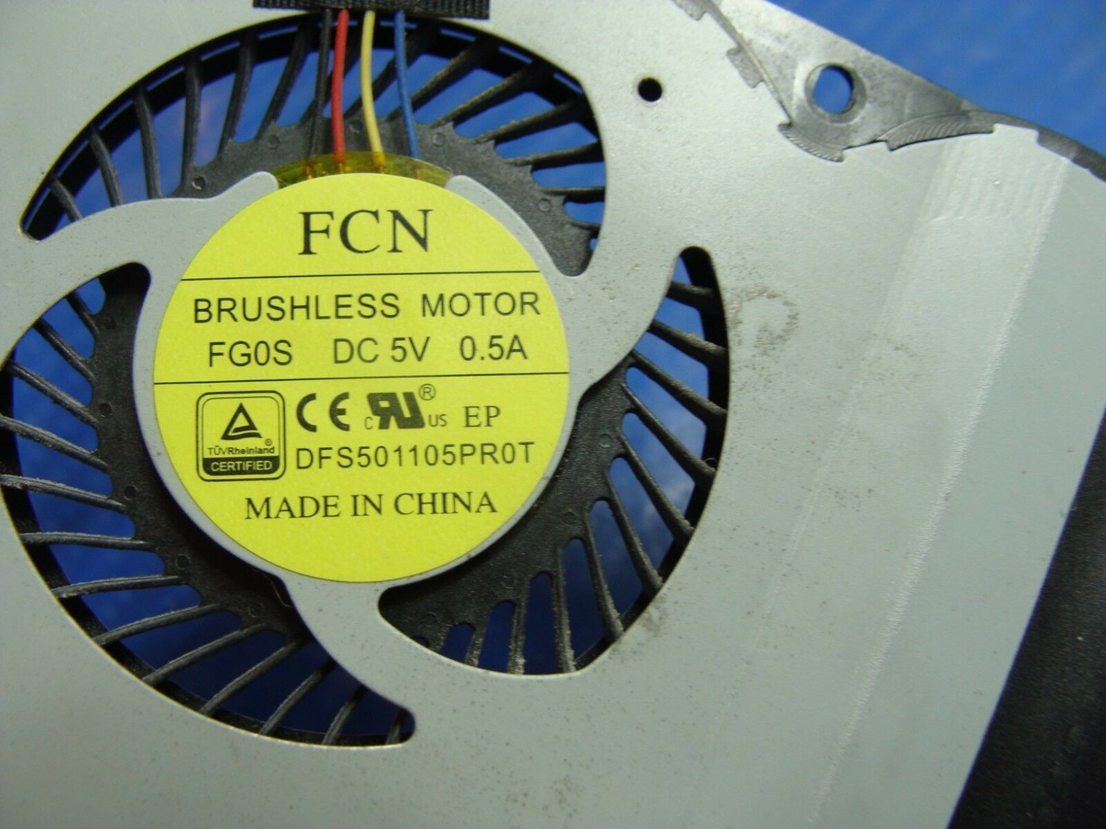 Asus Q302LA-BHI3T09 13.3