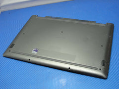 Dell Latitude 13 3379 13.3" Genuine Bottom Case Base Cover GGVH1 460.0BC03.0003 - Laptop Parts - Buy Authentic Computer Parts - Top Seller Ebay