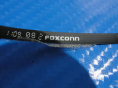 MacBook A1278 13" Late 2008 MB466LL/A Hard Drive Bracket w/IR Sleep 922-8623 - Laptop Parts - Buy Authentic Computer Parts - Top Seller Ebay