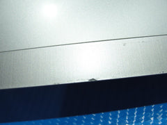 Lenovo IdeaPad 3 15IIL05 15.6" Genuine Palmrest w/Keyboard Touchpad AP1K7000510