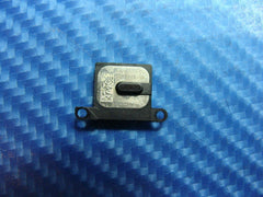 iPhone 6 Plus A1522 MGAV2LL/A Late 2014 5.5" Genuine Earpiece Speaker GS79772 Apple