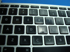 MacBook Air A1465 11" 2015 MJVM2LL/A Top Case Palmrest w/Keyboard 661-7473