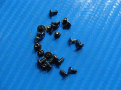 Lenovo Thinkpad T490 14" Genuine Screw Set Screws for Repair ScrewSet