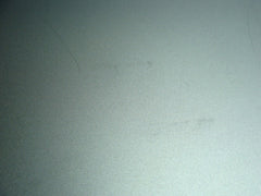 MacBook Pro A1297 17" Early 2009 MB604LL/A Bottom Case 922-8930