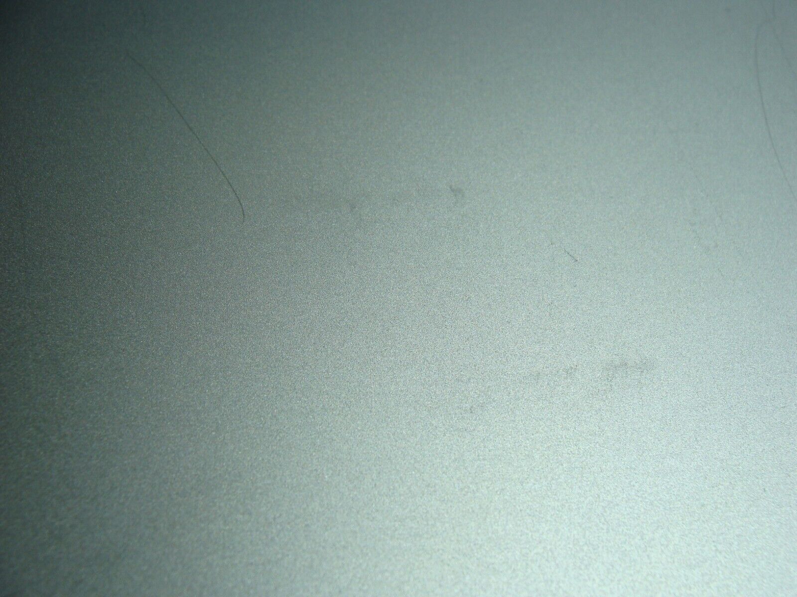 MacBook Pro A1297 17