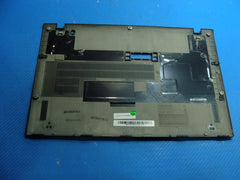 Lenovo ThinkPad T460s 14" Genuine Bottom Base Case Cover SM10H22116 AM0YU000700