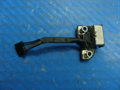 MacBook Pro A1278 13" Late 2011 MD313LL/A Magsafe Board w/Cable 820-2565-A #1 - Laptop Parts - Buy Authentic Computer Parts - Top Seller Ebay