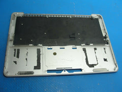 MacBook Pro A1502 13" 2014 MGX72LL/A MGX82LL/A Top Case No Battery 661-8154 