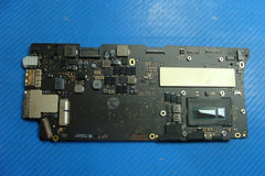 MacBook Pro MF839LL/A A1502 2015 13" i5-5257U 2.7GHz 8gb Logic Board 661-02354 