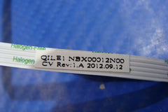 Lenovo ThinkPad Edge E430 14" Genuine Power Button Board with Cable LS-8131P #2 Lenovo