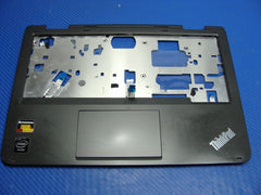 Lenovo ThinkPad Yoga 11e 11.6" Genuine Palmrest w/Touchpad 38LI5TALV00