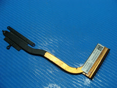 HP Spectre x360 13t-ac000 13.3" Genuine Laptop CPU Cooling Heatsink 910378-001 HP