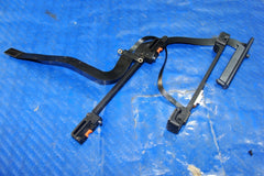 MacBook Pro A1278 13" 2011 HDD Bracket w/IR/Sleep Cable Screws 922-9771 #3 ER* - Laptop Parts - Buy Authentic Computer Parts - Top Seller Ebay