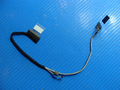 Asus Vivobook X530FA 14" LCD Video Cable 14005-02670200 DD0XKJLC011