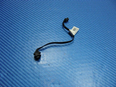 Dell Optiplex 9020 Genuine Desktop Power Button Board 1KN97 #1 GLP* - Tested Computer Laptop Parts