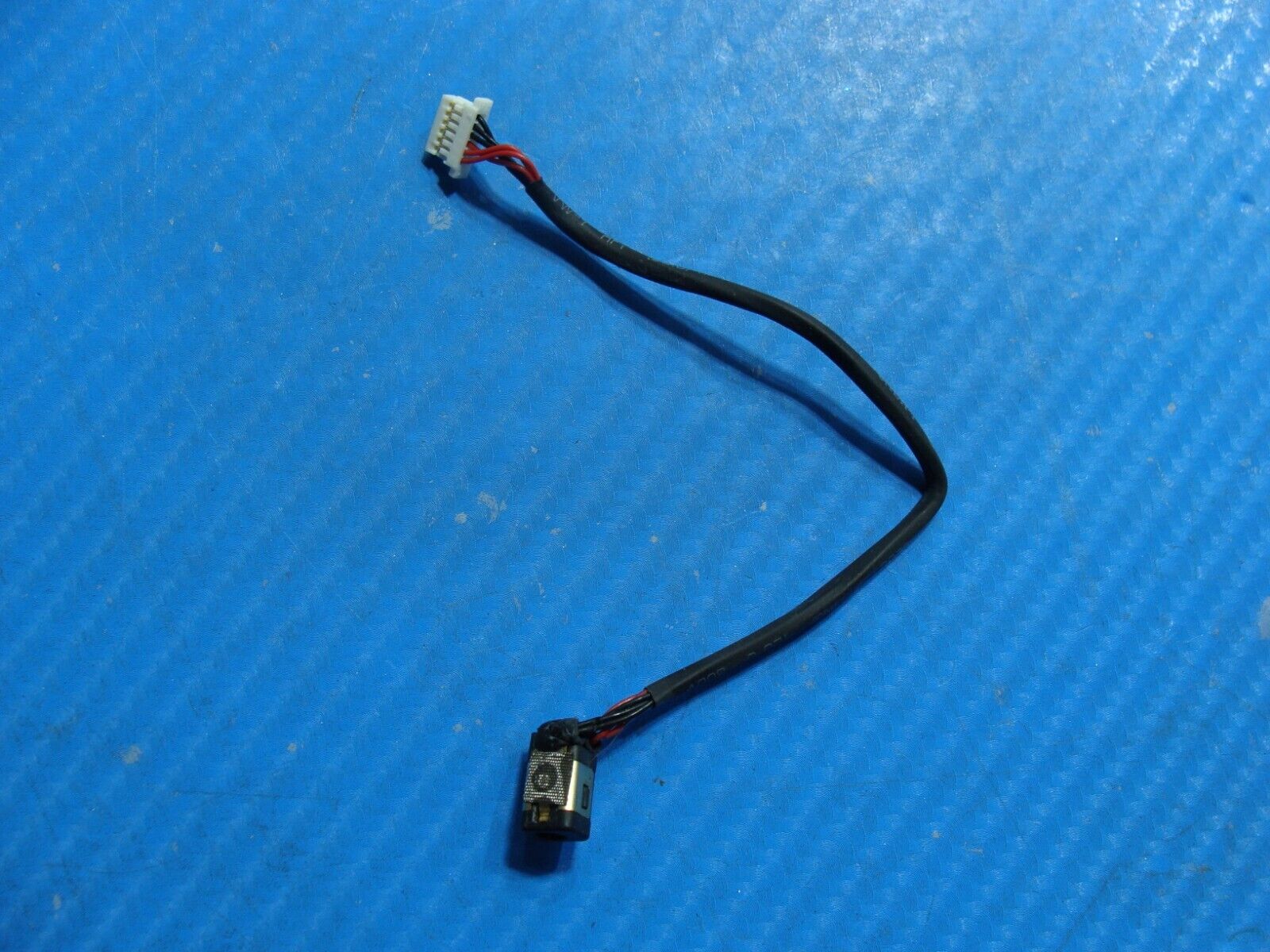 Samsung NP900X3C 13.3