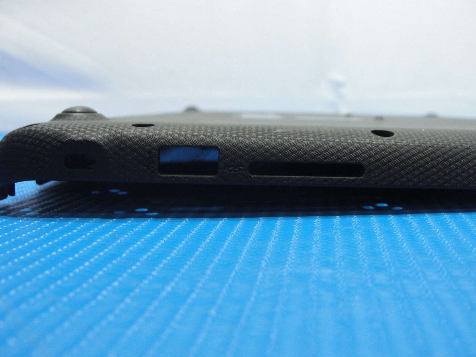 Acer Chromebook 15.6