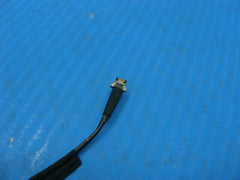 MacBook Pro A1286 15" Early 2011 MC721LL/A Glossy LCD Screen Display 661-5847 - Laptop Parts - Buy Authentic Computer Parts - Top Seller Ebay