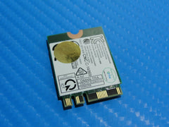 Dell Inspiron 13 5378 13.3" Genuine Laptop Wireless WiFi Card D4V21 QCNFA344A - Laptop Parts - Buy Authentic Computer Parts - Top Seller Ebay