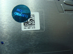 Acer Chromebook 14 14" CB3-431-C5FM LCD Back Cover w/Front Bezel 13N0-G1A0131